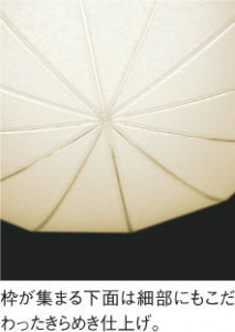 ��ħ�̿� Koizumi �������߾��� LED�����ڥ����� AP50313