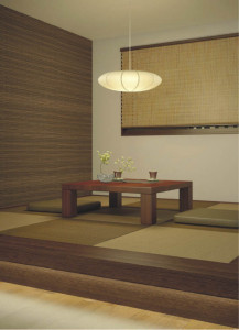 �������� Koizumi �������߾��� LED�����ڥ����� AP50313