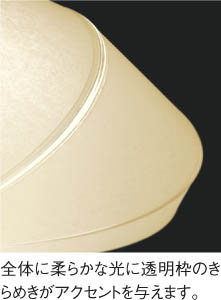 ��ħ�̿� Koizumi �������߾��� LED�����ڥ����� AP50314