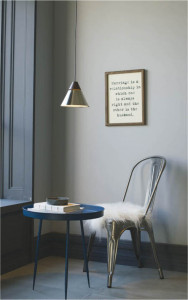 �ܹ���̿� Koizumi �������߾��� LED�ڥ����� AP50639