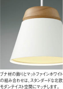 ��ħ�̿� Koizumi �������߾��� LED�ڥ����� AP51086