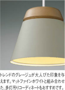 ��ħ�̿� Koizumi �������߾��� LED�ڥ����� AP51088