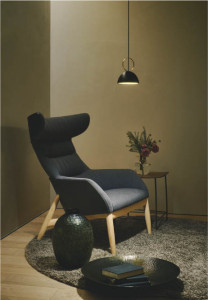 �ܹ���̿� Koizumi �������߾��� LED�ڥ����� AP51115