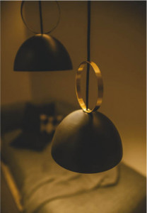 �ܹ���̿� Koizumi �������߾��� LED�ڥ����� AP51115