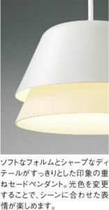 ��ħ�̿� Koizumi �������߾��� LED�ڥ����� AP51167