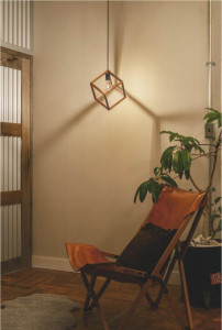 �ܹ���̿� Koizumi �������߾��� LED�ڥ����� AP51299