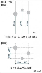 �������� Koizumi �������߾��� LED�ڥ����� AP52297