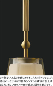 ��ħ�̿� Koizumi �������߾��� LED�ڥ����� AP52303