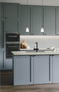 �ܹ���̿� Koizumi �������߾��� LED�ڥ����� AP52306