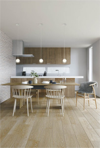 �ܹ���̿� Koizumi �������߾��� LED�ڥ����� AP52343