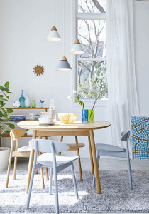 �ܹ���̿� Koizumi �������߾��� LED�ڥ����� AP53826