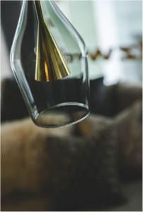 �ܹ���̿� Koizumi �������߾��� LED�ڥ����� AP54883