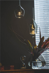 �ܹ���̿� Koizumi �������߾��� LED�ڥ����� AP54886