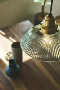 ��ħ�̿� Koizumi �������߾��� LED�ڥ����� AP54919