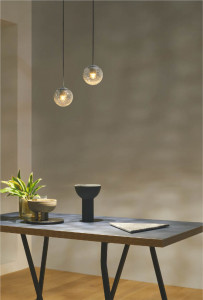 �ܹ���̿� Koizumi �������߾��� LED�ڥ����� AP54962