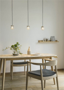 �ܹ���̿� Koizumi �������߾��� LED�ڥ����� AP55467