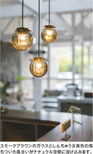 ��ħ�̿� Koizumi �������߾��� LED�ڥ����� AP55471