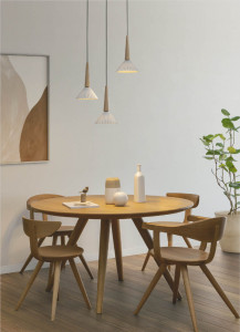 �ܹ���̿� Koizumi �������߾��� LED�ڥ����� AP55511