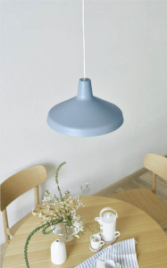 �ܹ���̿� Koizumi �������߾��� LED�ڥ����� AP55580