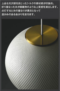 ��ħ�̿� Koizumi �������߾��� LED�����ڥ����� AP55582