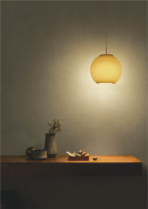 �ܹ���̿� Koizumi �������߾��� LED�����ڥ����� AP55582