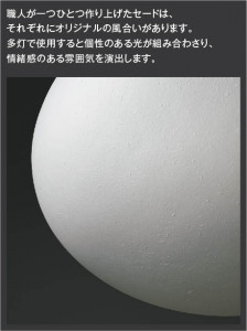 ��ħ�̿� Koizumi �������߾��� LED�����ڥ����� AP55585