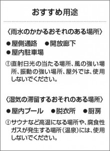 �������� Koizumi �������߾��� LEDͶƳ�� AR54560