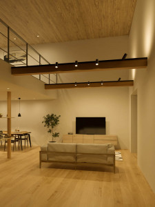 �ܹ���̿� Koizumi �������߾��� LED���ݥåȥ饤�� AS51473