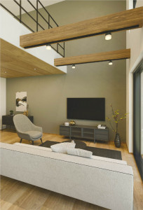 �ܹ���̿� Koizumi �������߾��� LED���ݥåȥ饤�� AS55035