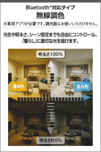 �������� Koizumi �������߾��� LED���ݥåȥ饤�� AS56299