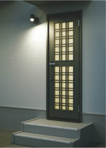 �ܹ���̿� Koizumi �������߾��� LED�������ƥꥢ���ݥåȥ饤�� AU38269L