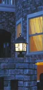 �ܹ���̿� Koizumi �������߾��� LED������ AU47338L