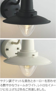 ��ħ�̿� Koizumi �������߾��� LED�ɱ����֥饱�å� AU50362