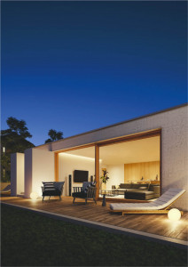 �ܹ���̿� Koizumi �������߾��� LED�ɱ���������� AU51181