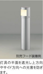 ��ħ�̿� Koizumi �������߾��� LED�����ǥ�饤�� AU51341