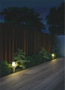 �������� Koizumi �������߾��� LED�����ǥ�饤�� AU51424