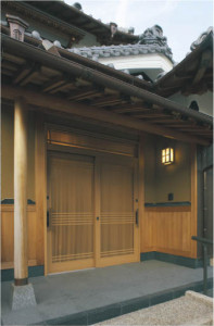 �ܹ���̿� Koizumi �������߾��� LED�ɱ����֥饱�å� AU55246