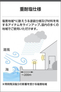 �������� Koizumi �������߾��� LED�����ǥ�饤�� AU55792