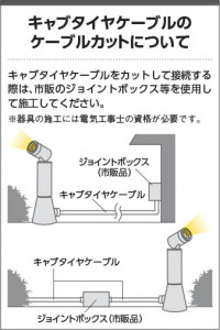 �������� Koizumi �������߾��� LED�������ƥꥢ���ѥ������ݥå� AU55801