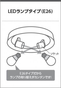 �������� Koizumi �������߾��� LED�ɱ��ɼ���������� AU55991