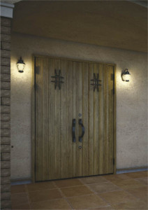 �ܹ���̿� Koizumi �������߾��� LED�ɱ����֥饱�å� AUE647097