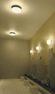 �ܹ���̿� Koizumi �������߾��� LED�ɱ��ɼ����֥饱�å� AW48065L