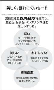 �������� Koizumi �������߾��� LED�ɱ��ɼ����֥饱�å� AW55081