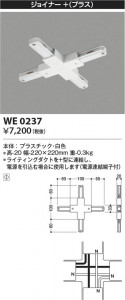 β Koizumi ߾ 祤ʡ(ץ饹 WE0237