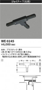 β Koizumi ߾ 祤ʡ(ѡ WE0245