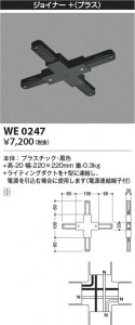 β Koizumi ߾ 祤ʡ(ץ饹 WE0247