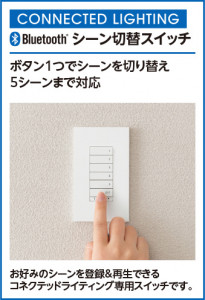 ODELIC �����ǥ�å� Ĵ����Ϣ���� LC631 �̿�1