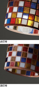 ODELIC �����ǥ�å� �֥饱�å� OB081045WR �̿�3