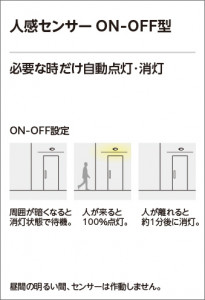 ODELIC �����ǥ�å� ������饤�� OD361655R �̿�1