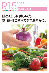 ODELIC �����ǥ�å� ������饤�� OD361716R �̿�1